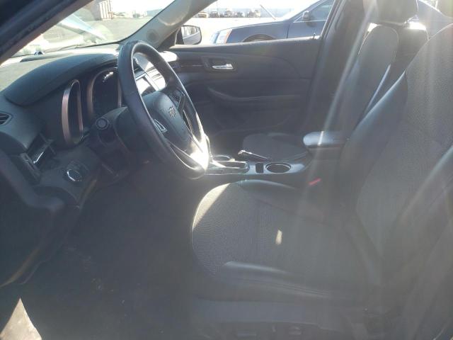 Photo 7 from auction – 2015 CHEVROLET MALIBU 1LT with VIN 1G11C5SL9FF133628