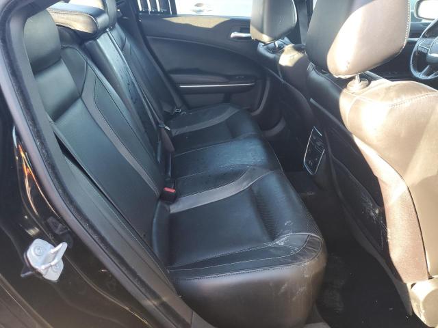Photo 10 from auction – 2019 DODGE CHARGER SX with VIN 2C3CDXBG0KH657369