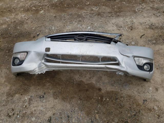 Photo 12 from auction – 2014 NISSAN ALTIMA 2.5 with VIN 1N4AL3AP3EC137633