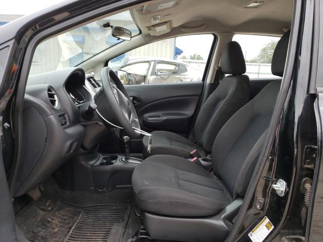 Photo 7 from auction – 2015 NISSAN VERSA NOTE with VIN 3N1CE2CPXFL427123