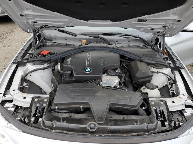 Photo 11 from auction – 2014 BMW 428 XI with VIN WBA3N9C55EK244536
