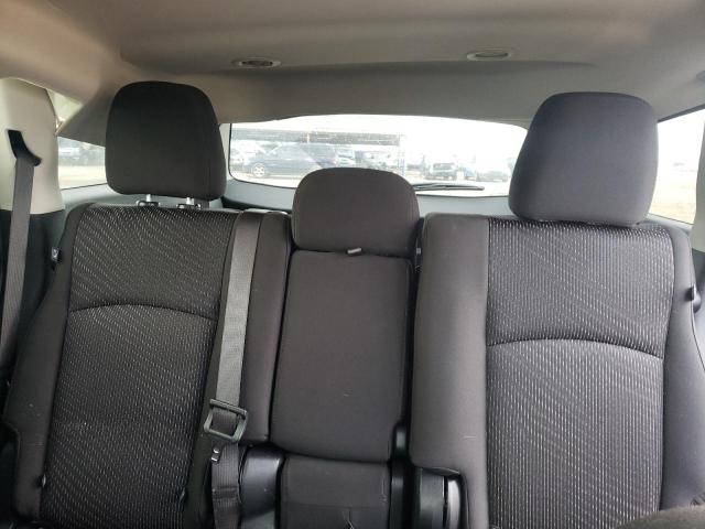 Photo 10 from auction – 2019 DODGE JOURNEY SE with VIN 3C4PDCBG8KT848549
