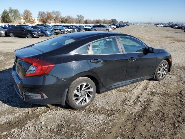 Photo 3 from auction – 2016 HONDA CIVIC EX with VIN 19XFC2F74GE216663