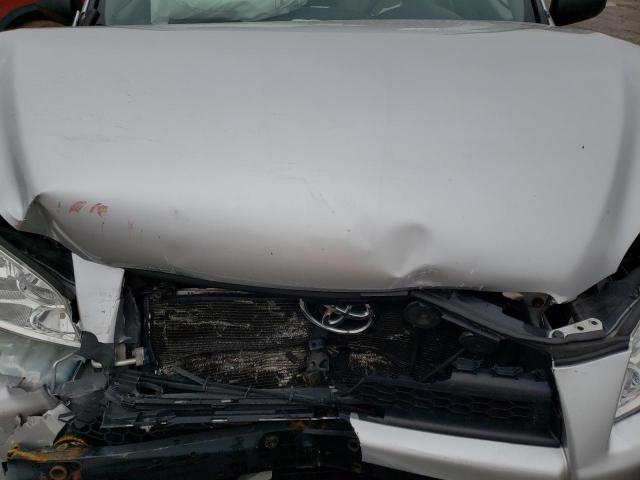 Foto 12 de la subasta – 2010 TOYOTA RAV4 con VIN 2T3BF4DV9AW060764