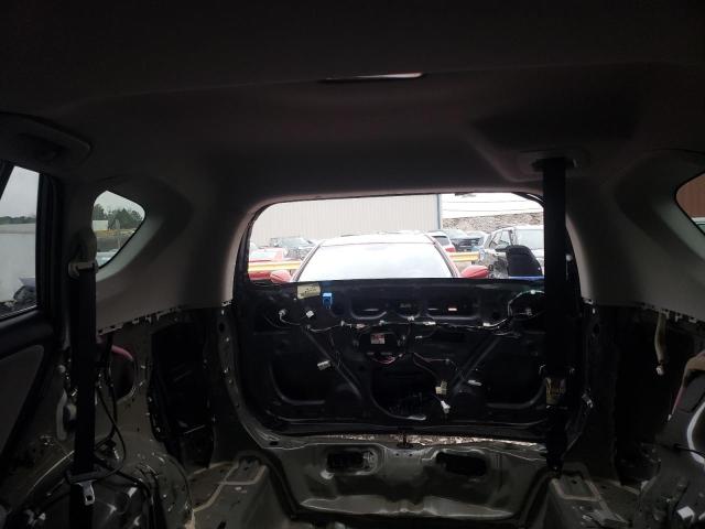 Photo 10 from auction – 2015 TOYOTA UK with VIN JTMWFREV9FJ044437