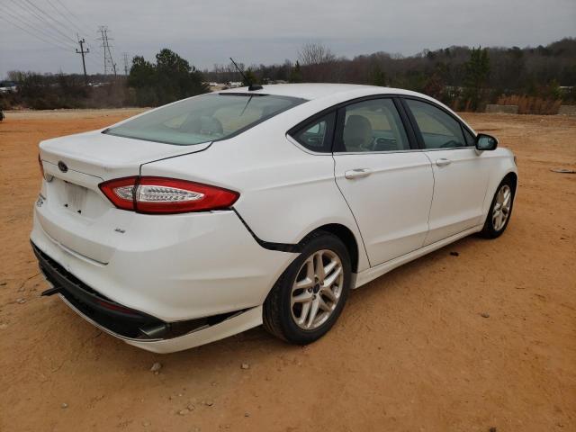 Photo 3 from auction – 2015 FORD FUSION SE with VIN 1FA6P0H71F5102996