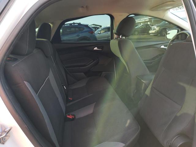 Photo 10 from auction – 2014 FORD FOCUS SE with VIN 1FADP3F21EL460707