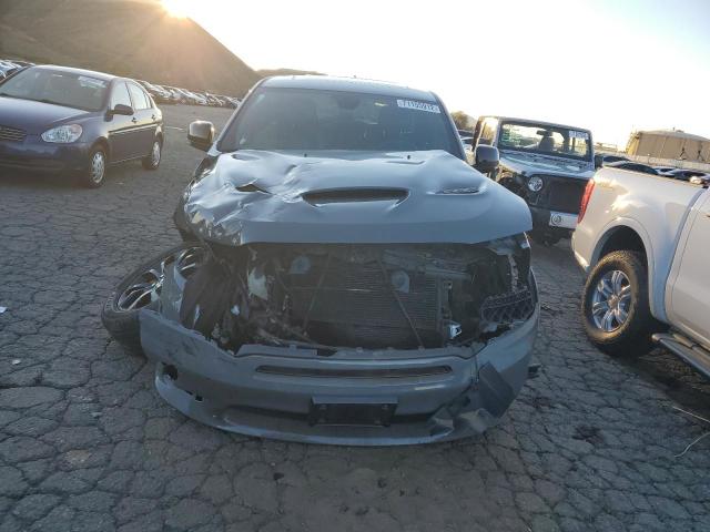 Photo 5 from auction – 2019 DODGE DURANGO R/ with VIN 1C4SDJCT6KC848037