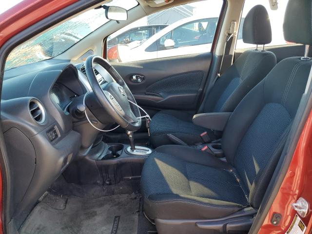 Photo 7 from auction – 2016 NISSAN VERSA NOTE with VIN 3N1CE2CPXGL350867
