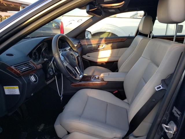 Photo 7 from auction – 2013 MERCEDES-BENZ E 350 with VIN WDDHF5KB3DA693133
