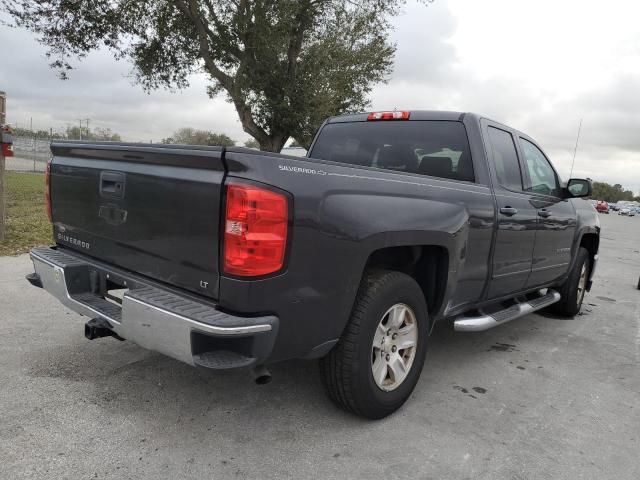 Photo 3 from auction – 2015 CHEVROLET silverado with VIN 1GCRCREH4FZ296453
