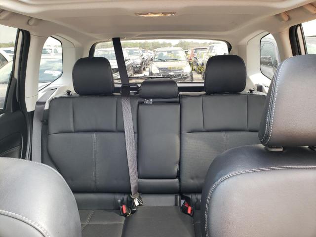 Photo 10 from auction – 2017 SUBARU FORESTER 2 with VIN JF2SJGTC6HH441053