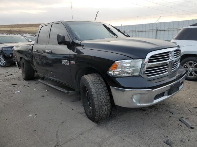 Photo 4 from auction – 2013 RAM 1500 SLT with VIN 1C6RR7GT7DS695617