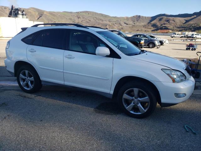 Zdjęcie 4 z aukcji – 2007 LEXUS RX 350 z VIN 2T2HK31U57C034639