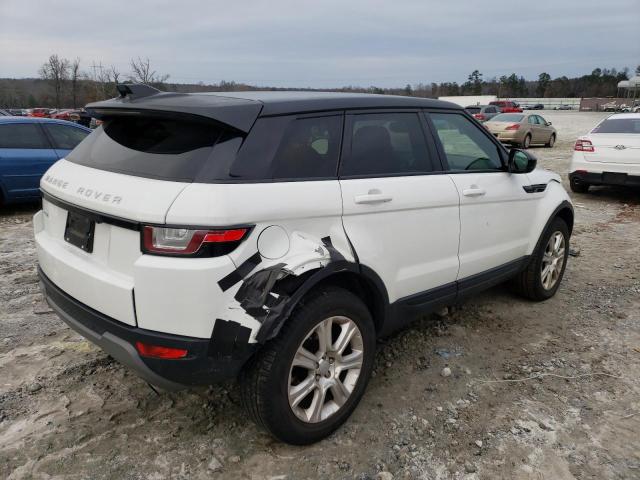 Photo 3 from auction – 2018 LAND ROVER RANGE ROVE with VIN SALVP2RX2JH321000