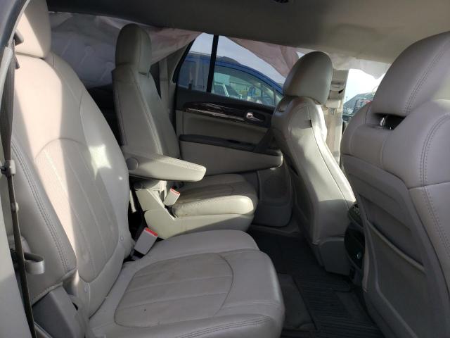 Photo 11 from auction – 2015 BUICK ENCLAVE with VIN 5GAKVBKD6FJ173872