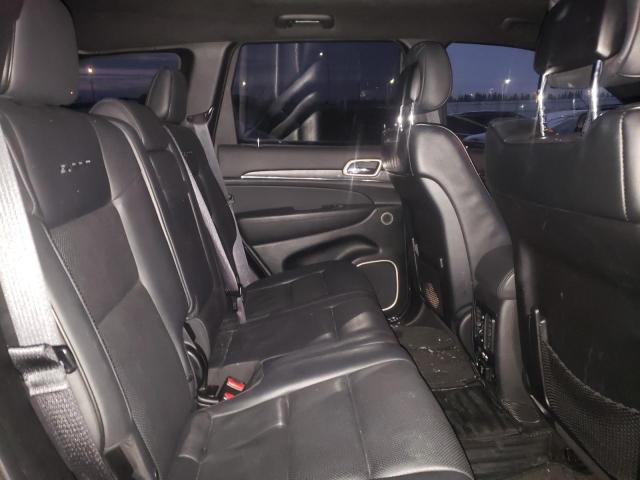Photo 11 from auction – 2014 JEEP GRAND CHER with VIN 1C4RJFJG6EC264980