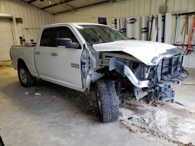 Photo 4 from auction – 2017 RAM 1500 SLT with VIN 1C6RR7GT6HS521446