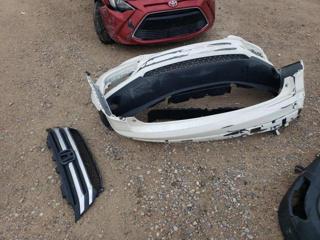 Photo 13 from auction – 2018 HONDA PILOT EXLN with VIN 5FNYF6H7XJB045360