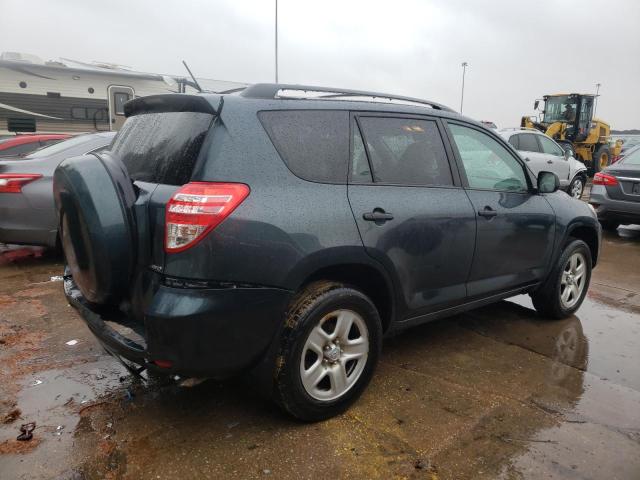 Photo 3 from auction – 2011 TOYOTA RAV4 with VIN 2T3BF4DV4BW129507