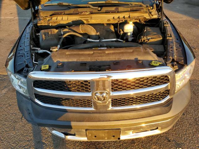 Photo 11 from auction – 2013 RAM 1500 ST with VIN 1C6RR7KT2DS717725