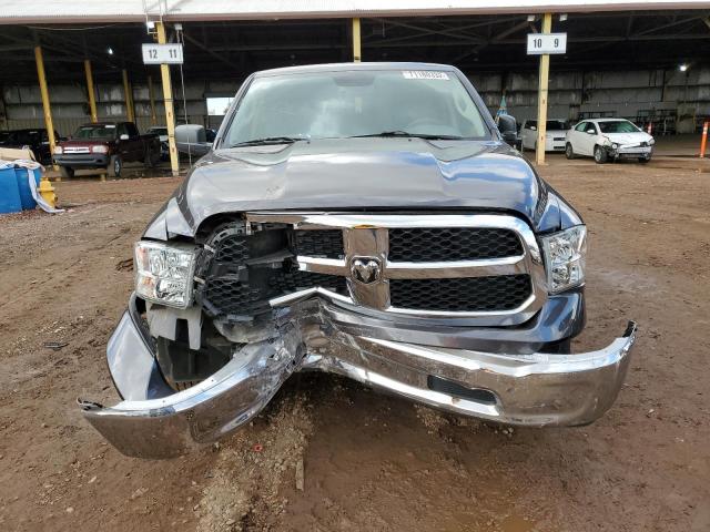 Photo 5 from auction – 2019 RAM 1500 CLASS with VIN 1C6RR6FG0KS661644
