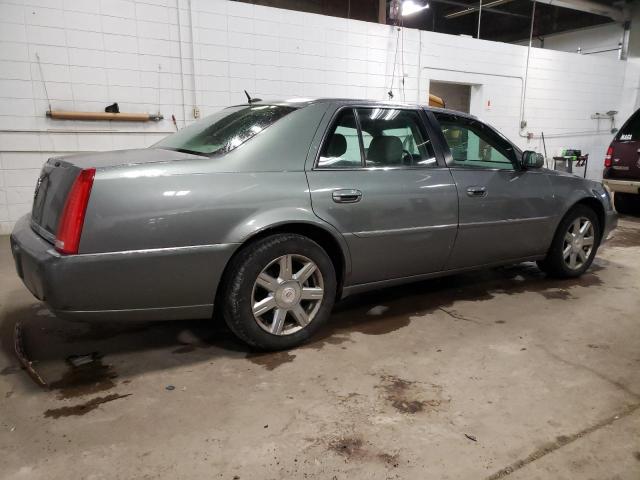 Photo 3 from auction – 2007 CADILLAC DTS with VIN 1G6KD57Y17U211980