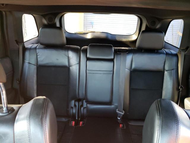 Photo 10 from auction – 2015 JEEP GRAND CHER with VIN 1C4RJFAGXFC875998