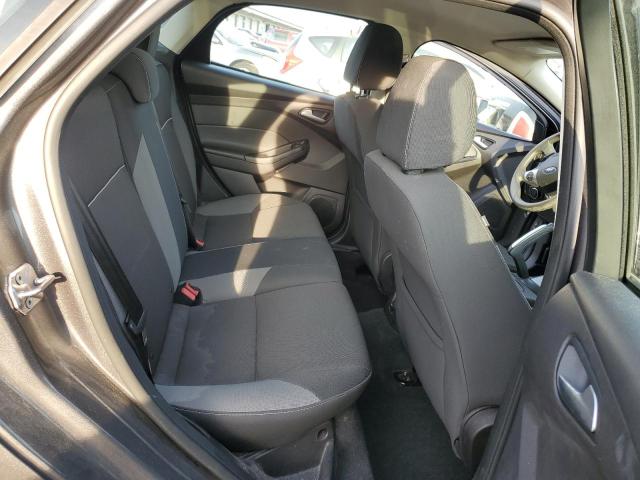 Photo 10 from auction – 2013 FORD FOCUS SE with VIN 1FADP3K25DL250681
