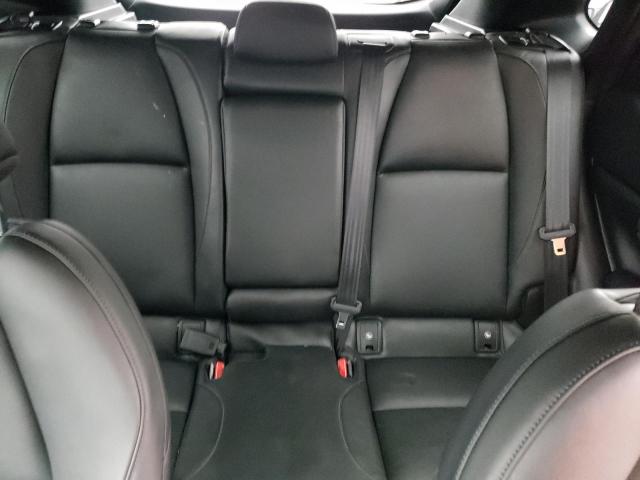 Photo 10 from auction – 2021 MAZDA CX-30 SELE with VIN 3MVDMABL1MM304863