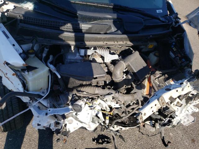 Photo 11 from auction – 2012 TOYOTA PRIUS V with VIN JTDZN3EU8C3181373