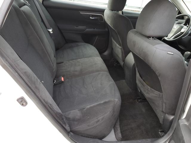 Photo 10 from auction – 2015 NISSAN ALITMA with VIN 1N4AL3AP0FN378698