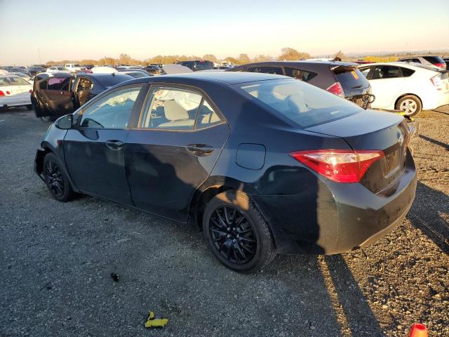 Photo 2 from auction – 2017 TOYOTA COROLLA L with VIN 2T1BURHE2HC785561