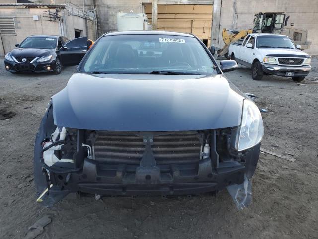 Photo 5 from auction – 2011 NISSAN ALTIMA BAS with VIN 1N4AL2AP4BC111242