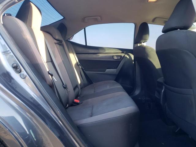 Photo 10 from auction – 2018 TOYOTA COROLLA L with VIN 2T1BURHE2JC992604