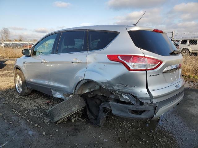 Photo 3 from auction – 2013 FORD ESCAPE SEL with VIN 1FMCU9H99DUA25062