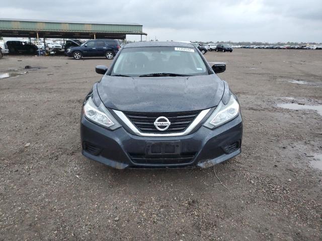Photo 5 from auction – 2017 NISSAN ALTIMA 2.5 with VIN 1N4AL3AP1HC274168