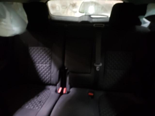 Photo 10 from auction – 2021 CHEVROLET BLAZER 2LT with VIN 3GNKBHRS2MS581318
