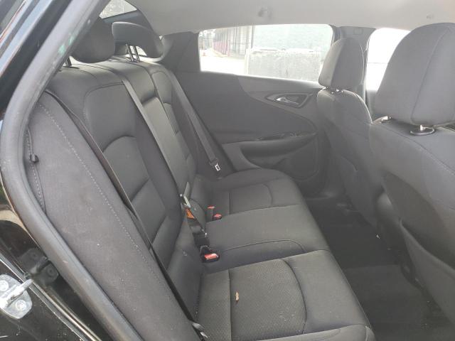 Photo 10 from auction – 2016 CHEVROLET MALIBU LS with VIN 1G1ZB5ST5GF243714