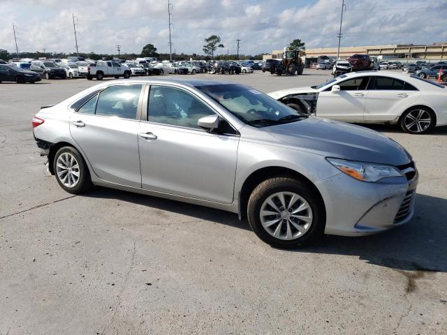 Photo 4 from auction – 2016 TOYOTA CAMRY LE with VIN 4T1BF1FK0GU252688