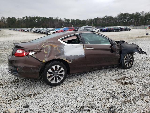 Photo 3 from auction – 2014 HONDA ACCORD LX- with VIN 1HGCT1B36EA012254