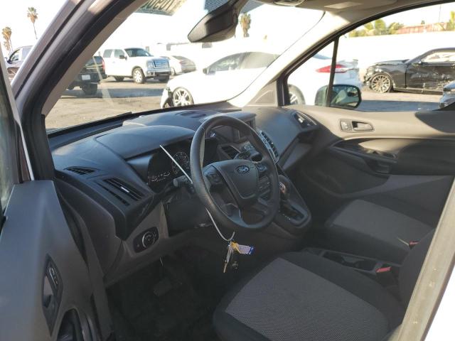Photo 8 from auction – 2020 FORD TRANSIT CO with VIN NM0LS7E26L1477327