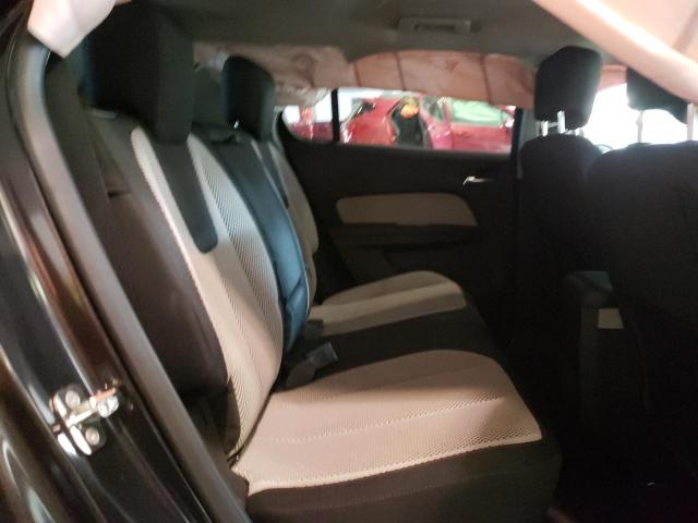 Photo 11 from auction – 2016 CHEVROLET EQUINOX LT with VIN 2GNFLFEK9G6202973