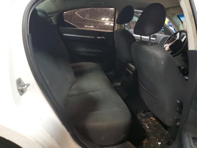 Photo 10 from auction – 2010 DODGE CHARGER SX with VIN 2B3CA3CV9AH229049