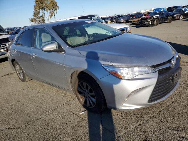 Photo 4 from auction – 2015 TOYOTA CAMRY LE with VIN 4T4BF1FK4FR516399