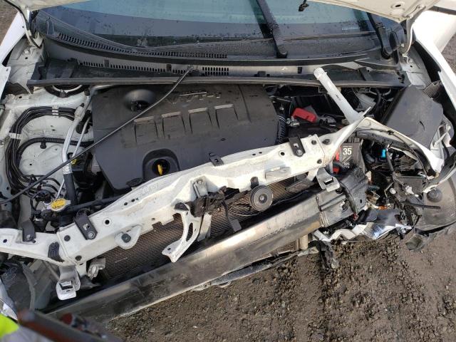 Photo 11 from auction – 2015 TOYOTA COROLLA L with VIN 2T1BURHE8FC241790
