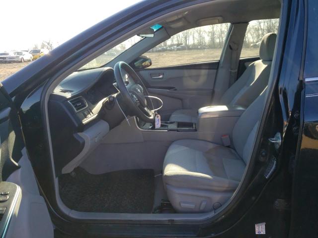 Photo 7 from auction – 2015 TOYOTA CAMRY LE with VIN 4T1BF1FK4FU004135