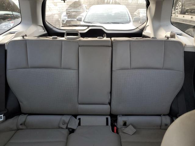 Photo 10 from auction – 2017 SUBARU FORESTER 2 with VIN JF2SJALC9HH411350