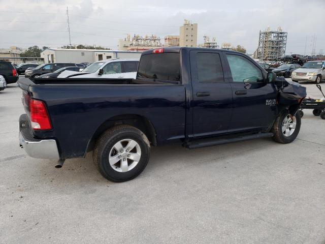 Photo 3 from auction – 2019 RAM 1500 CLASS with VIN 1C6RR6FG5KS581384