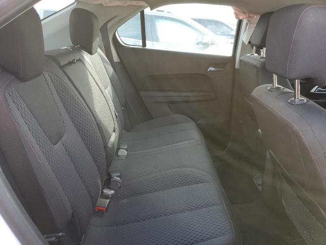 Photo 11 from auction – 2014 CHEVROLET EQUINOX LS with VIN 2GNALAEK2E1114449